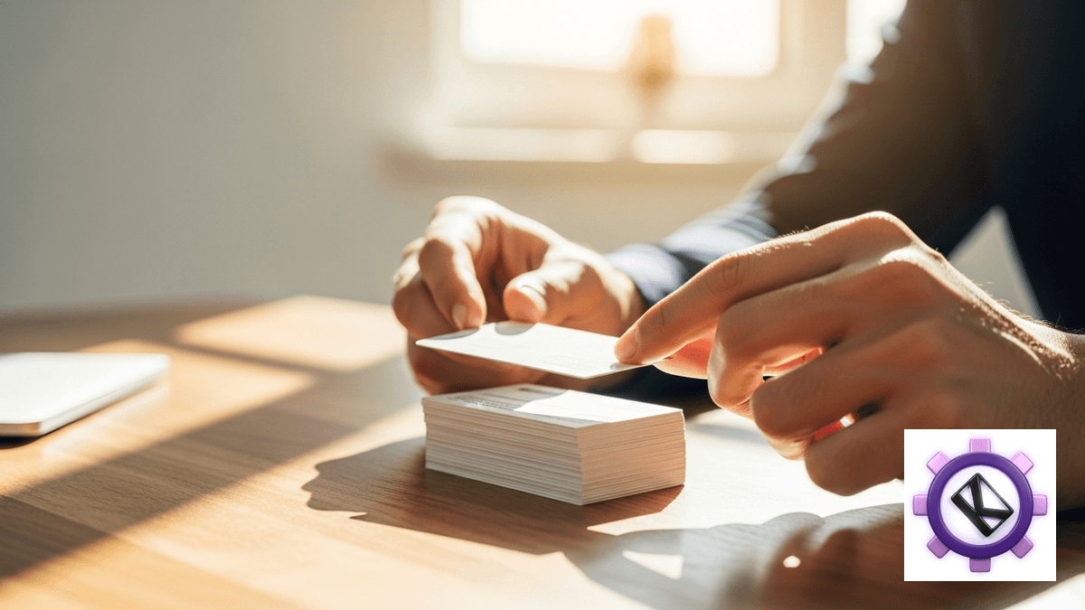 The Annual Cost of B2B Data Decay: A 2024 Analysis