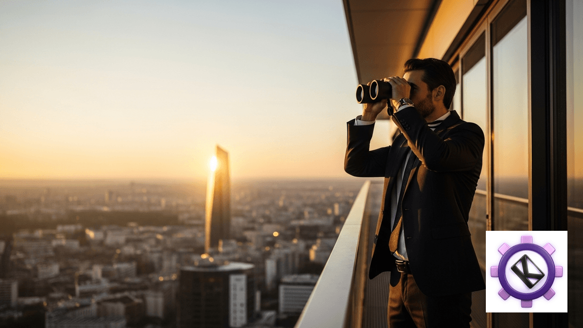 B2B Buyer Intent: 3 Signals & 2024 Benchmarks