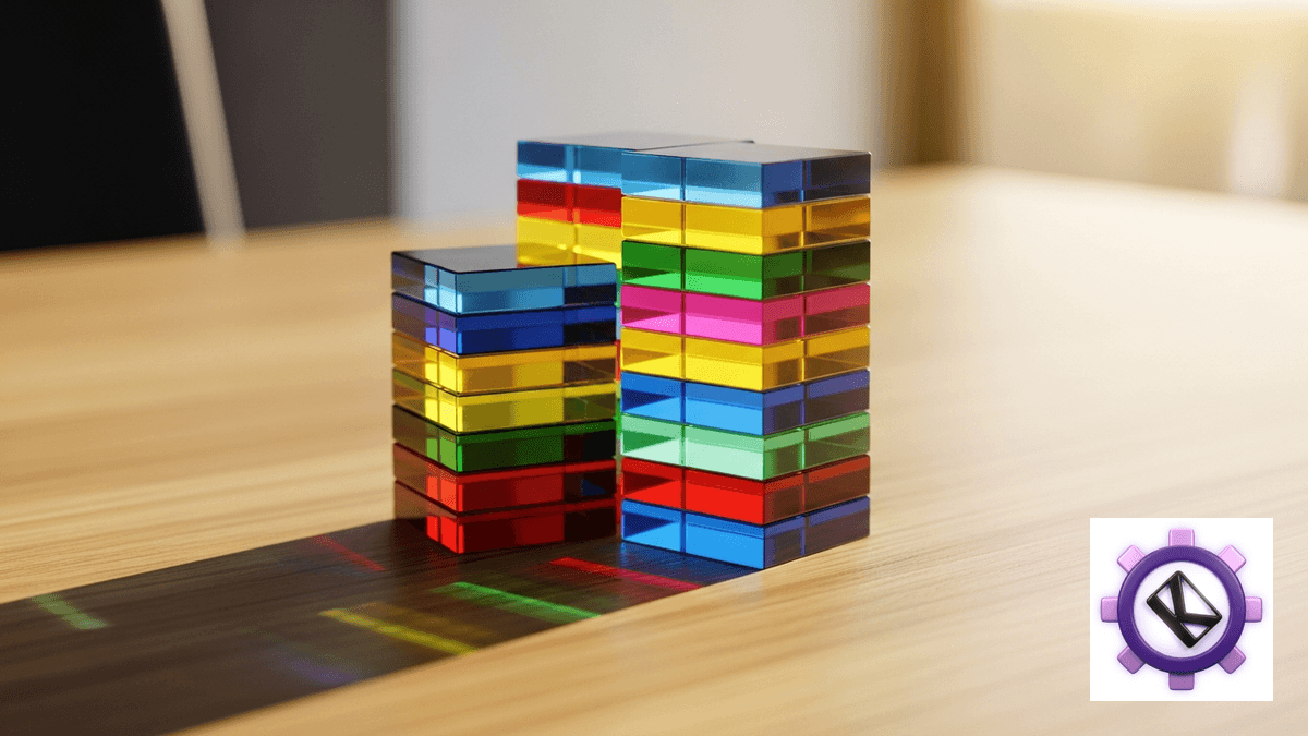 How Many Data Points Define a High-Performing ICP?