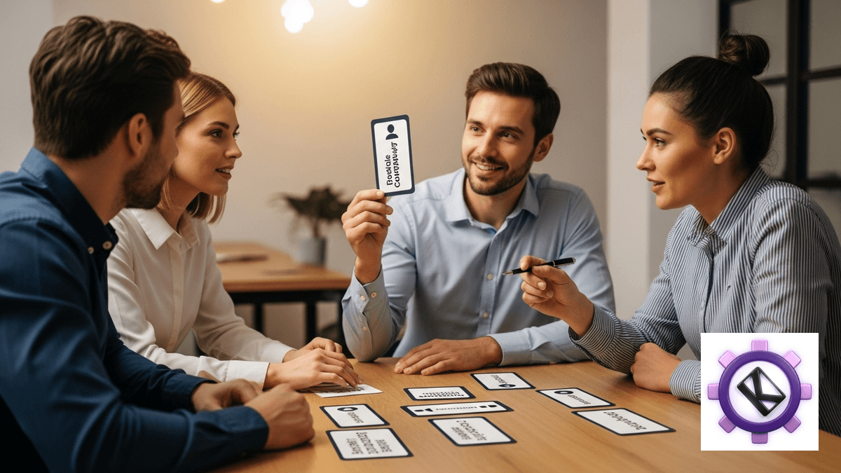 How B2B Teams Define Their ICP: A 2024 Data Comparison