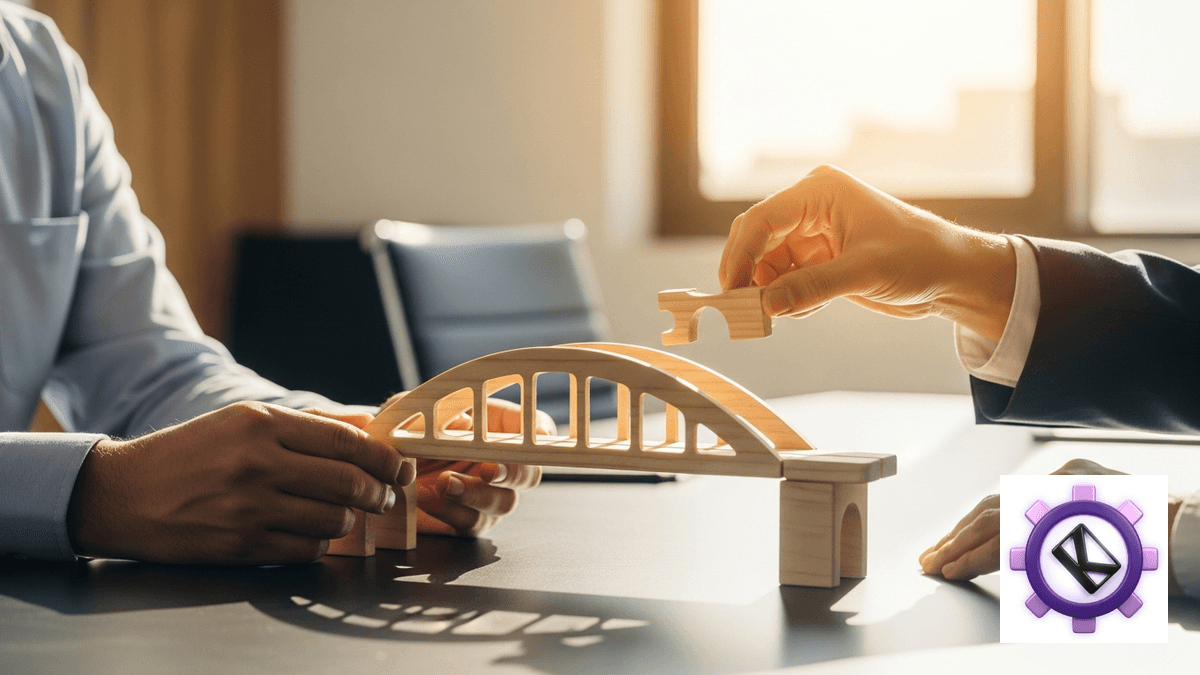2024 Intent Data Benchmarks: Conversion Rate Lift