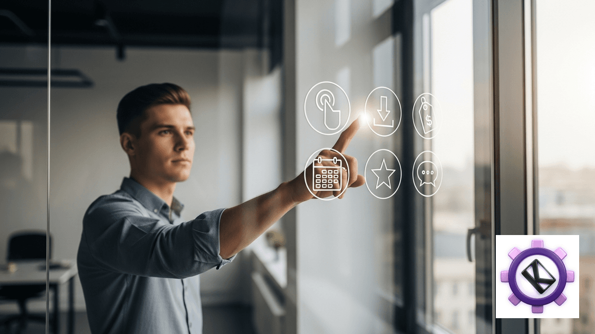 How Many Intent Signals Define an SQL in 2024?