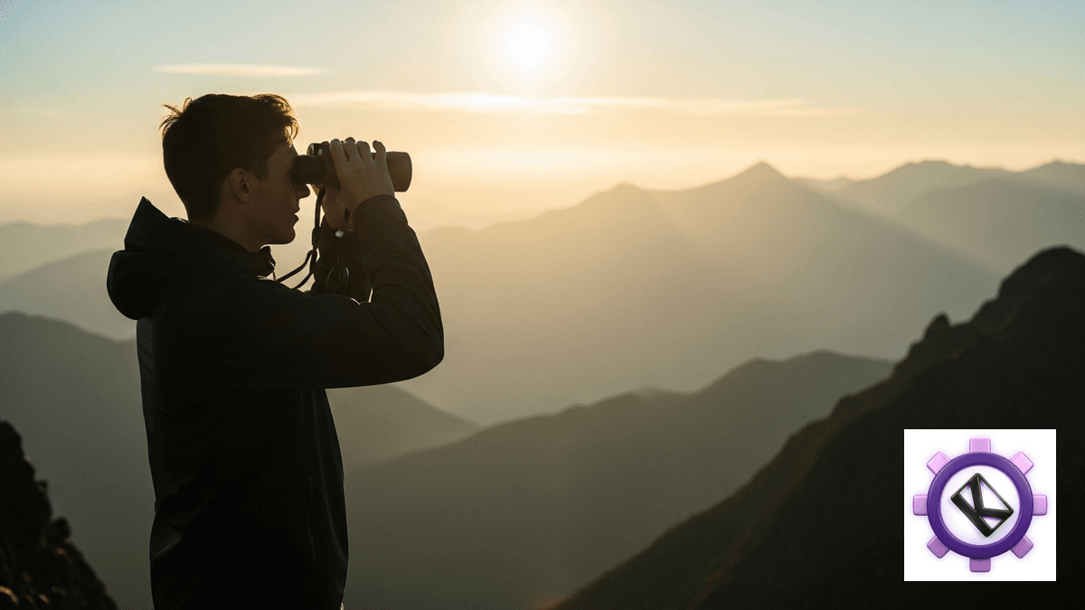 TAM vs. ICP: 2024 B2B Go-to-Market Definitions