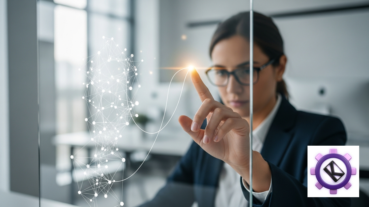 Lead Scoring Models Compared: Data Needs, Costs, and Precision
